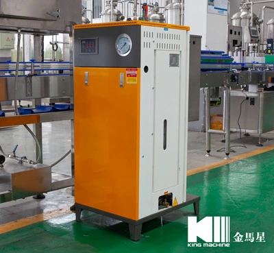Automatic Plastic Beverage Juice CSD Carbonated Soft Energy Drinks Beer Can Pure Mineral Still Drink Soda Water Bottle PVC Label Shrink Sleeve Labeling Machine