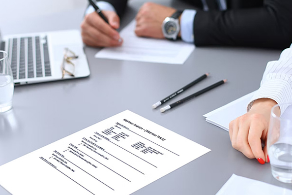 Ningbo conveyor line Co.,Ltd