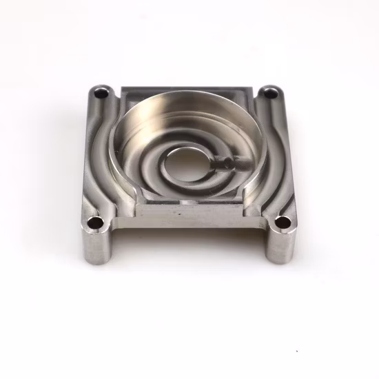 Non-Standard Customization Multi-Head Ultrasonic Plastic Spot Welding Machine