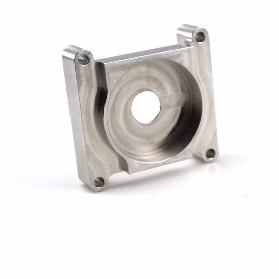 Non-Standard Customization Multi-Head Ultrasonic Plastic Spot Welding Machine