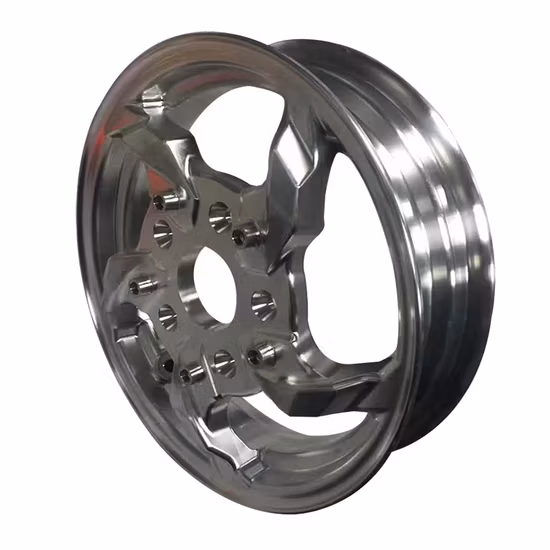 Non-Standard Customization Multi-Head Ultrasonic Plastic Spot Welding Machine