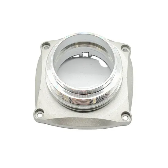 Non-Standard Customization Multi-Head Ultrasonic Plastic Spot Welding Machine