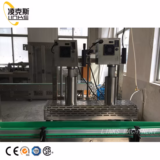 PVC Shrink Sleeve Label for Cans