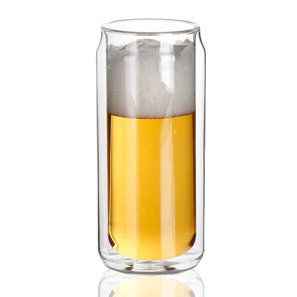 High Temperature Labels Matte White Polyimide Labeling, Adhesive PCB Label Qr Sticker Heat Resistant Sticker Glass Bottle Label