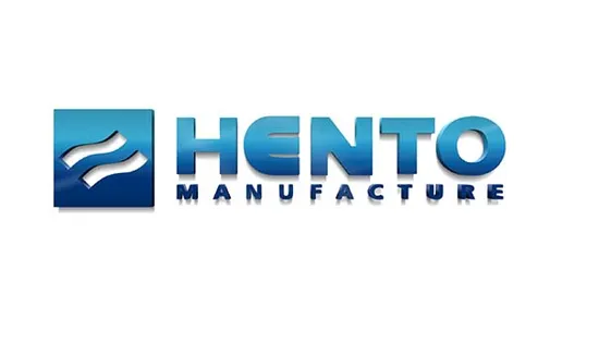 Custom Precision Automotive Motorcycle Parts Stainless Steel Machine Parts for Medical Device