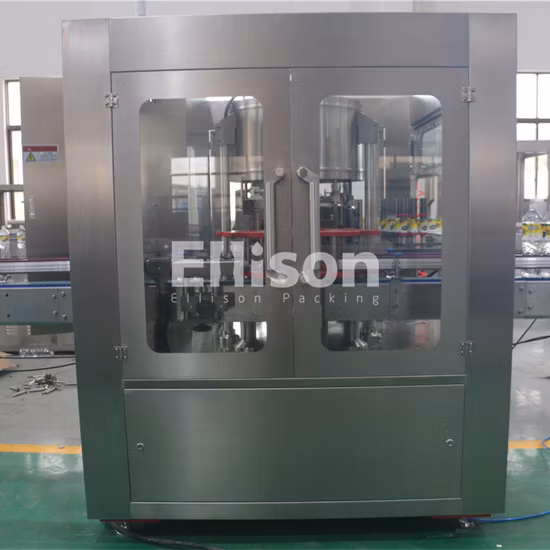 Multi Filling Heading 330ml