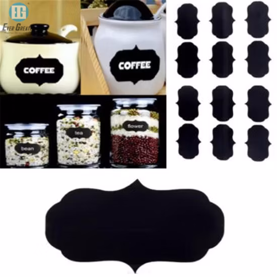 Printed Plastic PVC/Pet/OPS Heat Shrink Sleeve Customized Best Price PVC Label Rolls