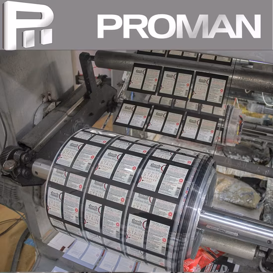 Fully Automatic Round Square Juice Water Beverage Bottle PVC Film Heat Shrink Sleeve Labeling Machine Factory Price